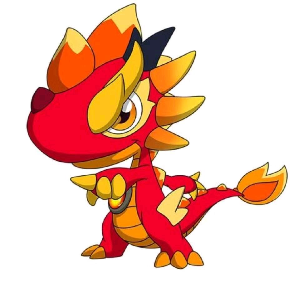 没钱没朋友没人爱