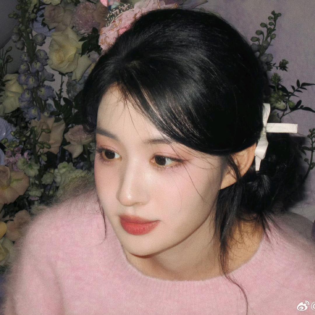 你不开心我就开心了