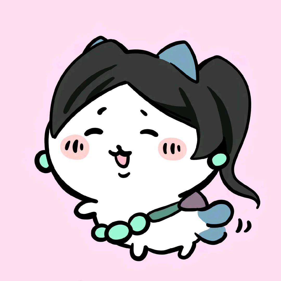 来碗大米饭