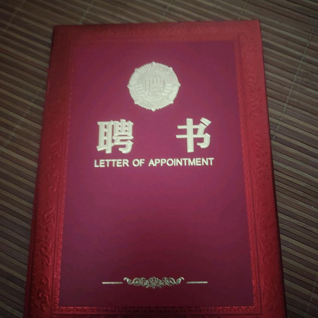 应华电力施工搬家拉货