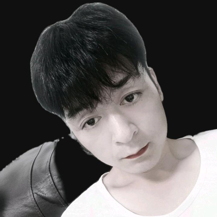 ༺☞断舍离༻