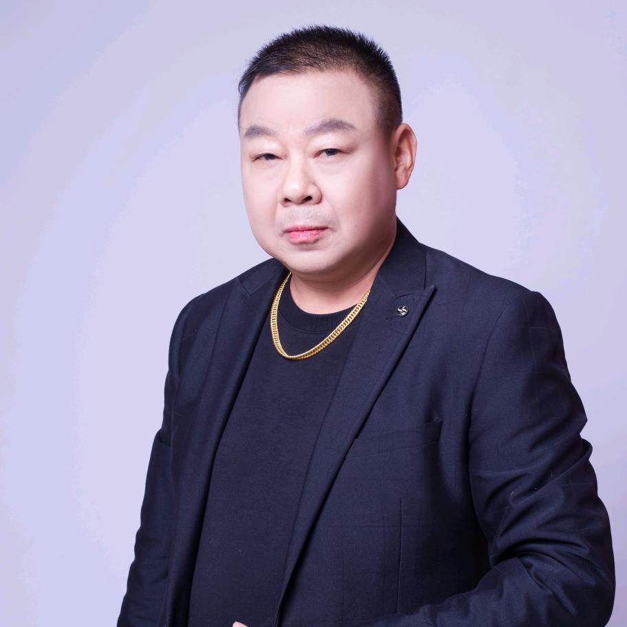 邵阳千思工程总监曹清泉