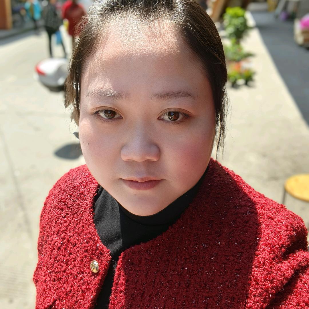 洋洋的摆摊日记