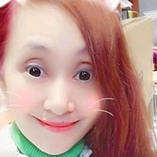 美儿