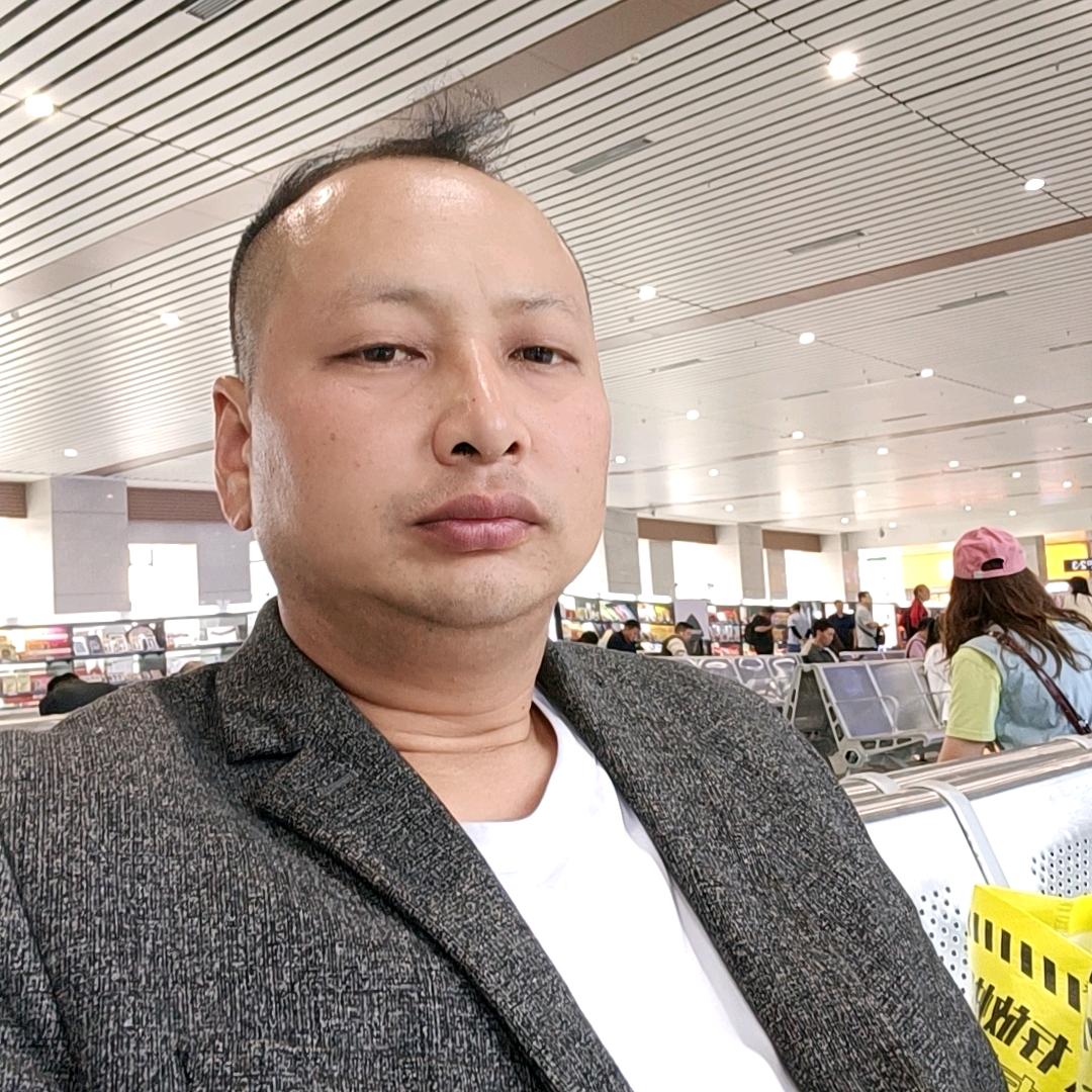 昆明方华再生资源回收