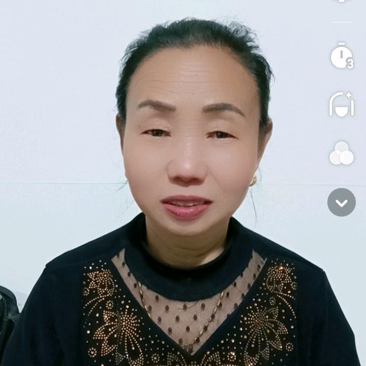杨友勤