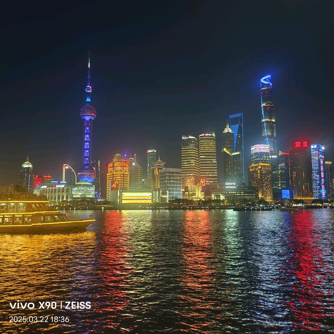 幸福快乐