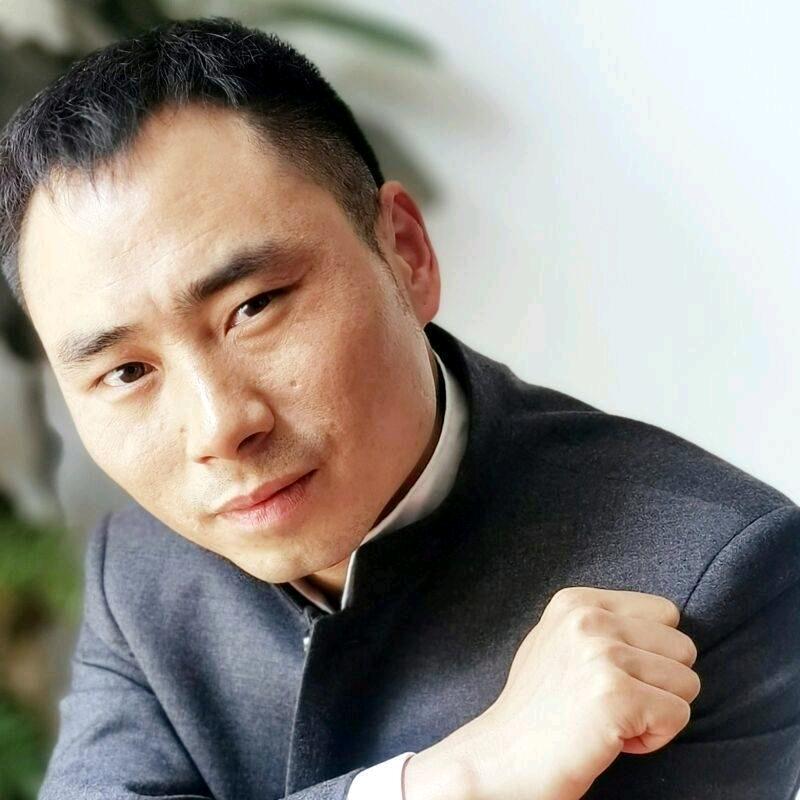 尚腾文化
