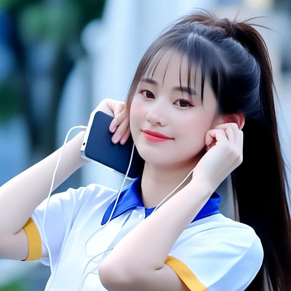 李家梅