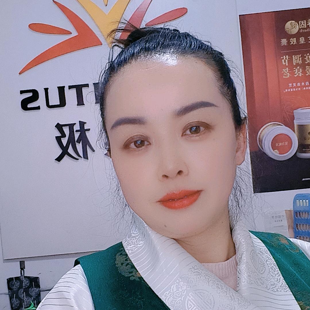 杨莺