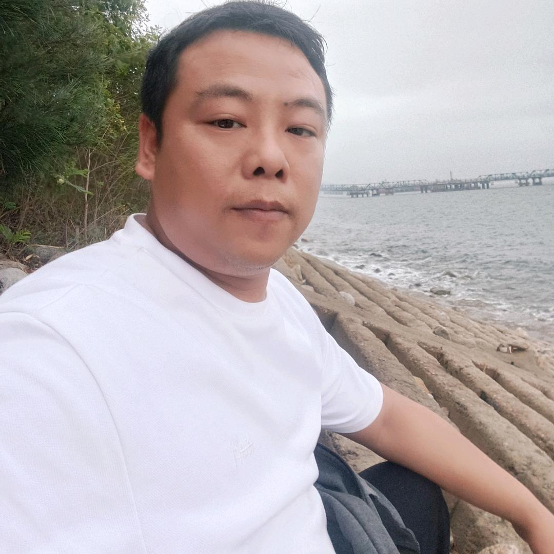 天海钓鱼