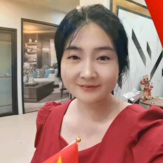 小影：临泉门窗源头厂家（以旧换新）