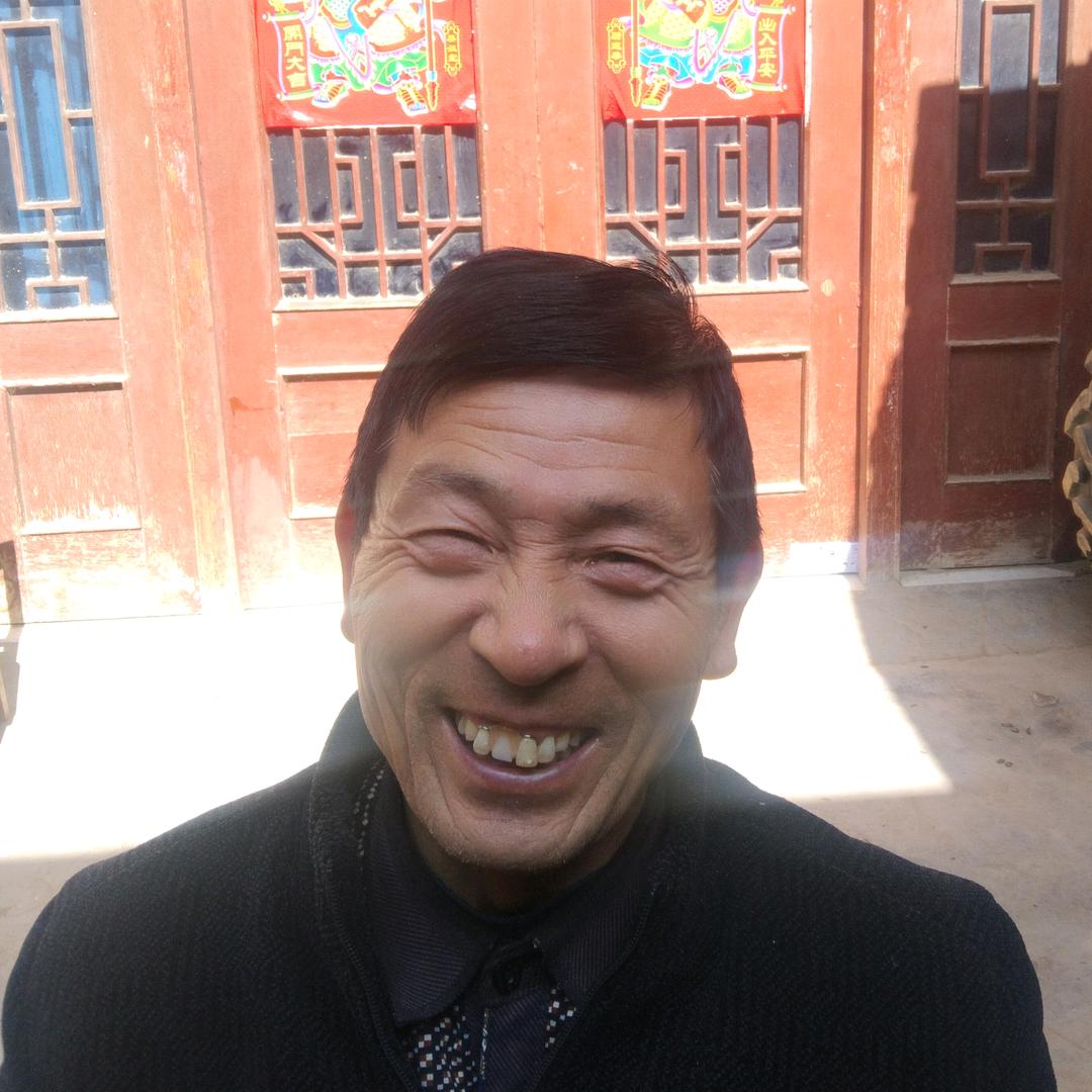 妖娆