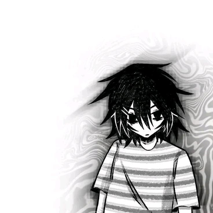 香草H