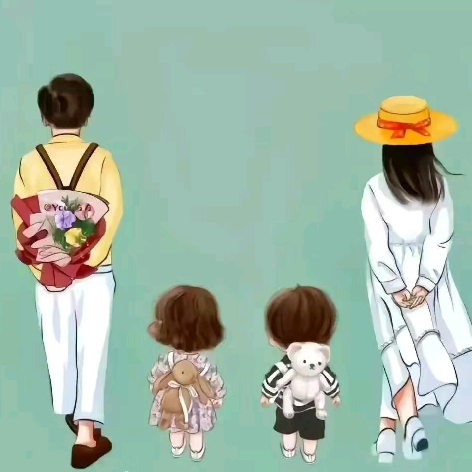 小佑佑