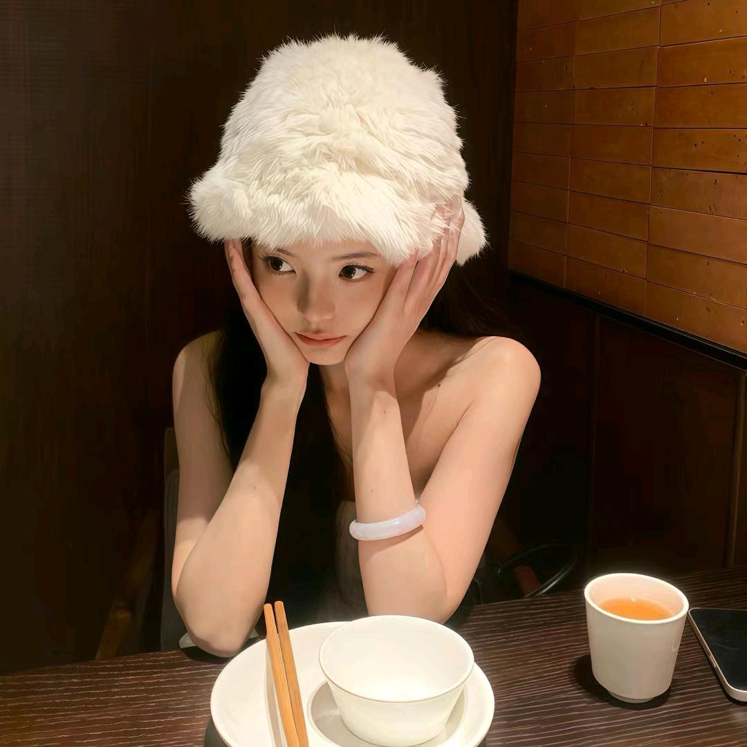 粉红宝可梦