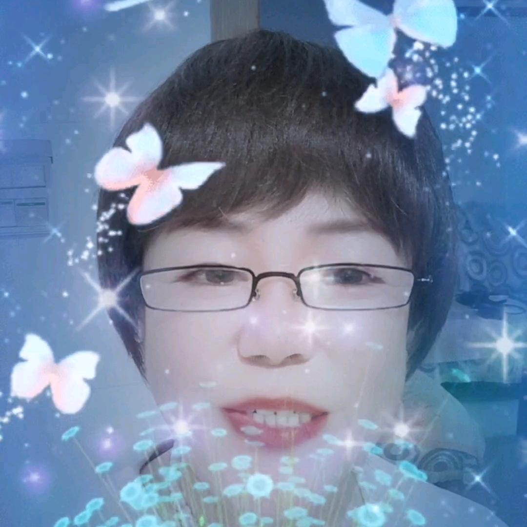 蒋苏英