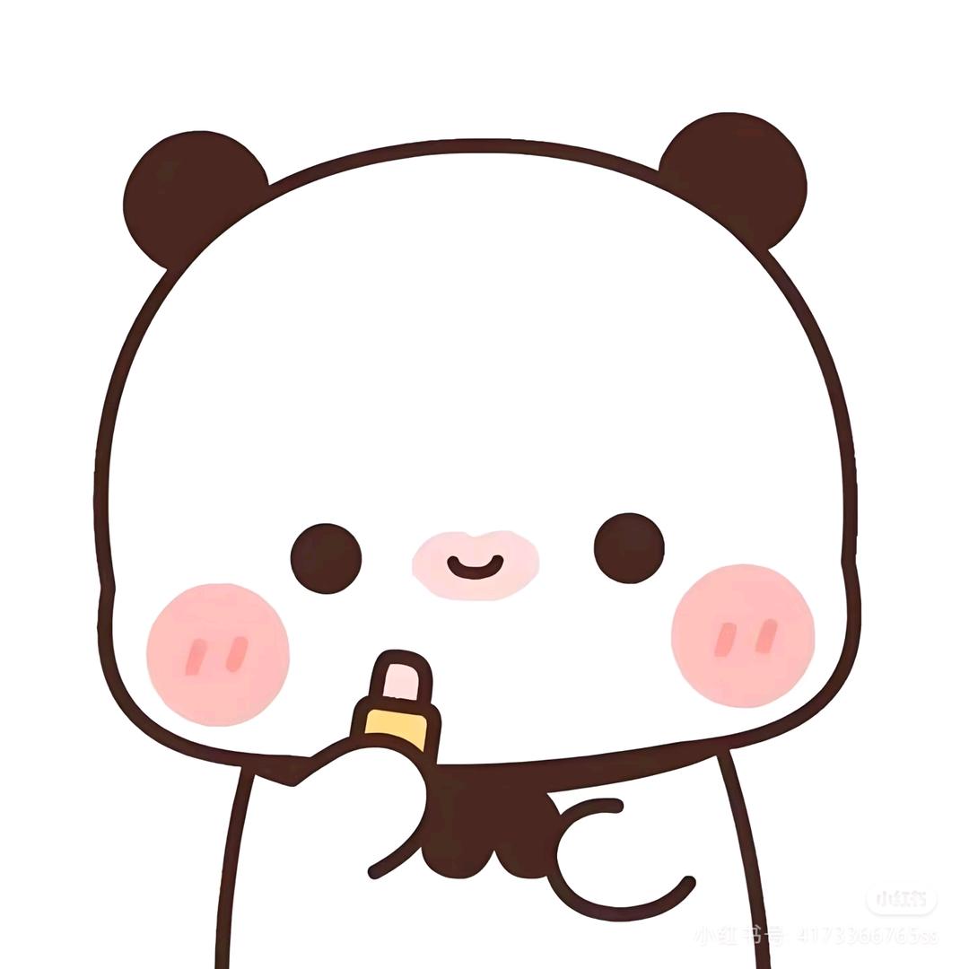 佳-Hui🦙