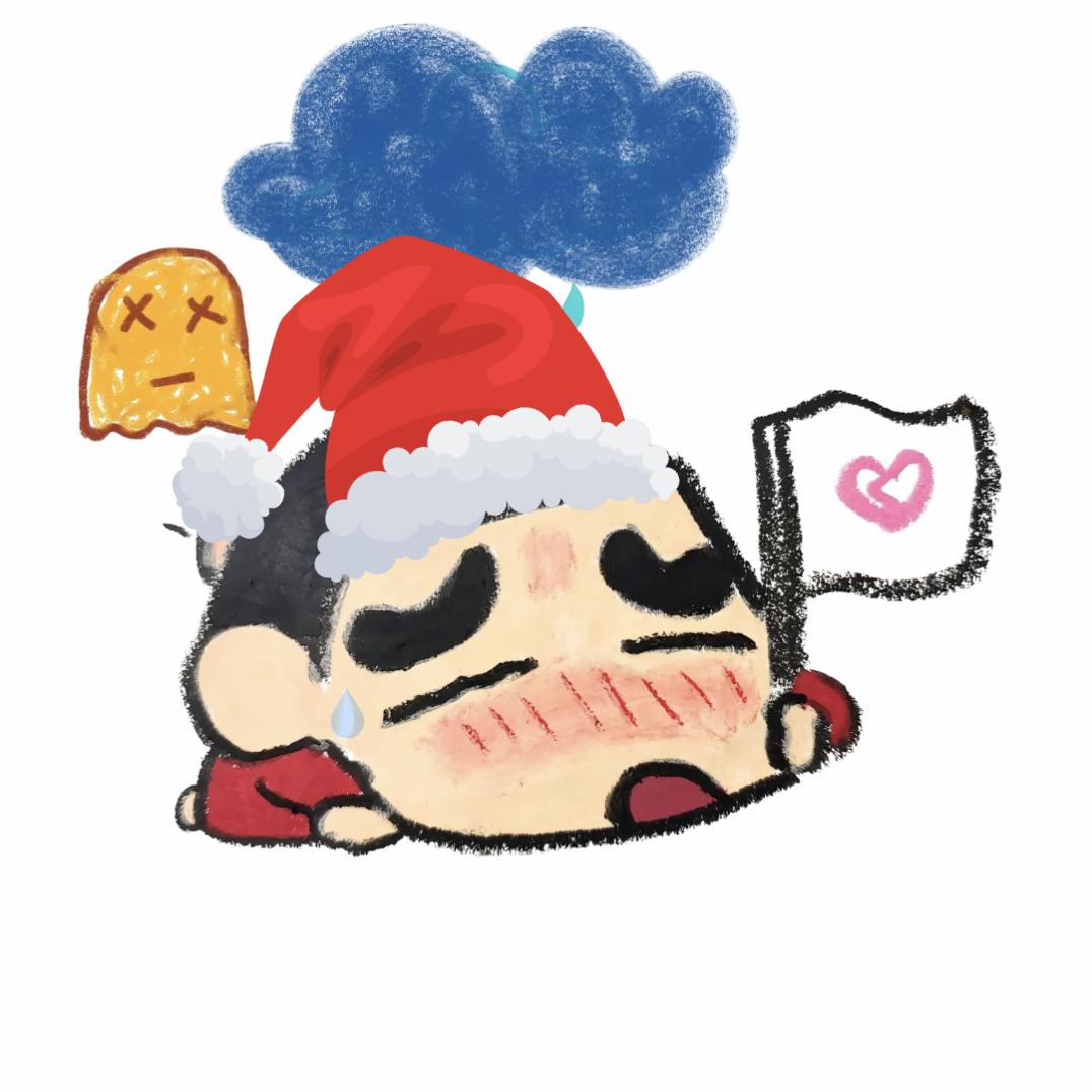 ૮ ˃̣̣̥⌓˂̣̣̥ა