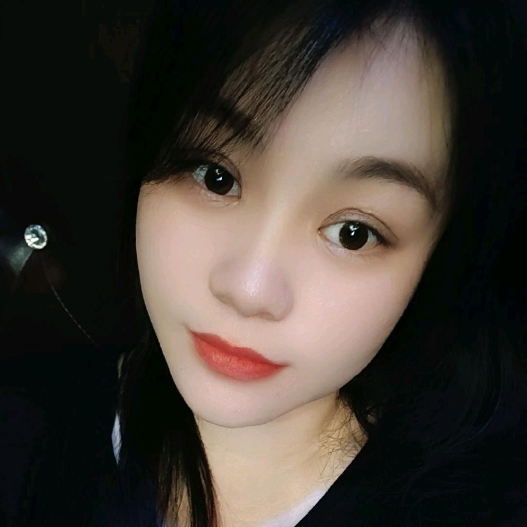 柏海欣宇