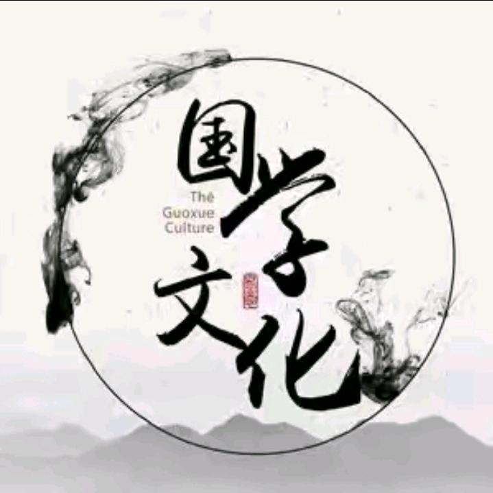 明天会更好