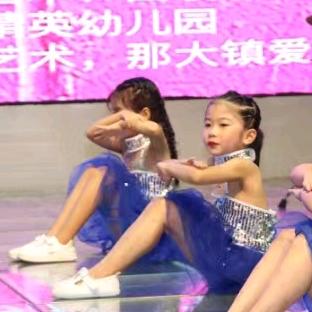 🍓幸运家有四宝 🍓