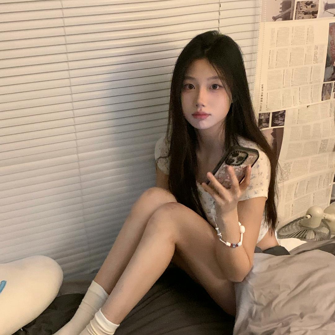 🔥可盐可甜🐇私💌