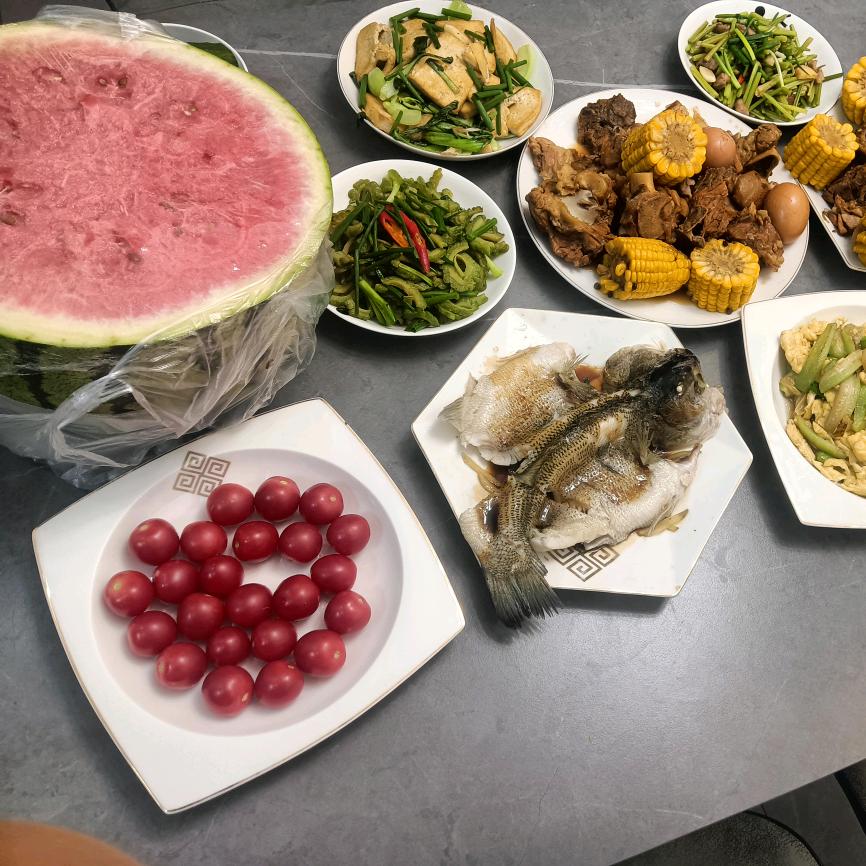 023985