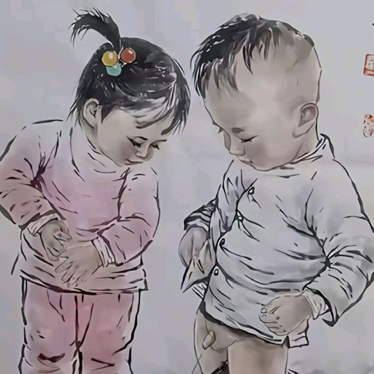 掐指一算，来个坏蛋