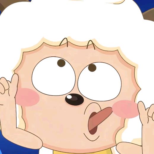 棠棠大王（只想发财版）