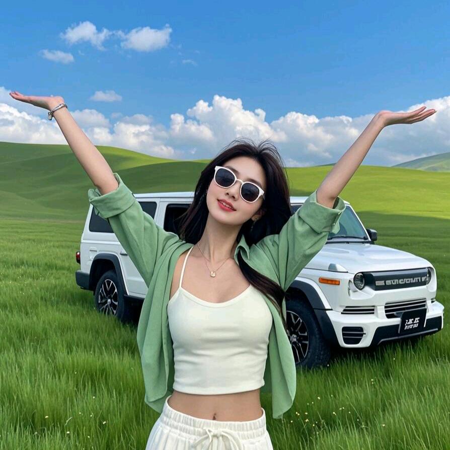昭娴娟百货商行