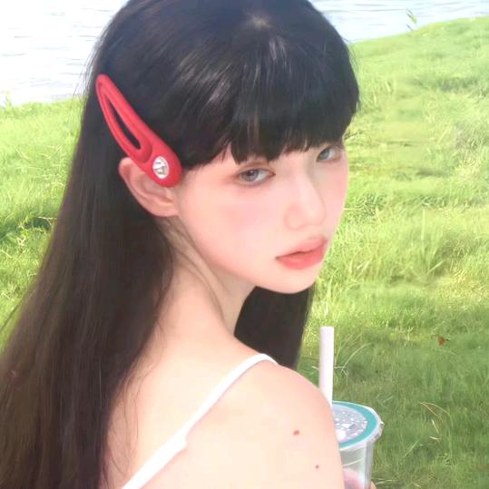 锵锵锵锵锵锵锵锵锵锵锵锵锵锵锵锵钱钱钱