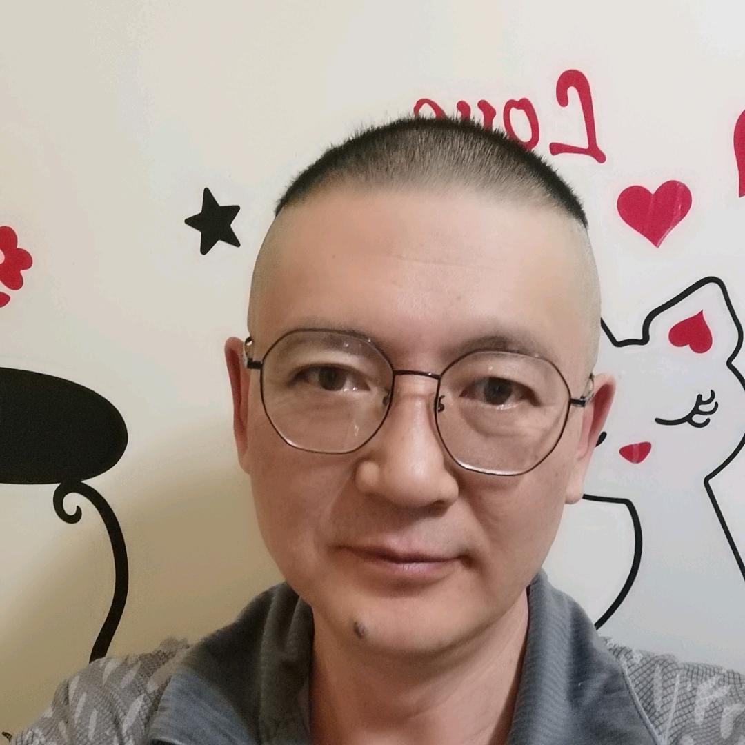 控糖者@靳
