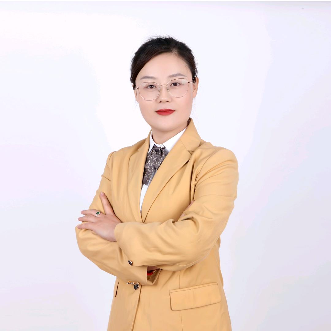 邹城21世纪小路看房