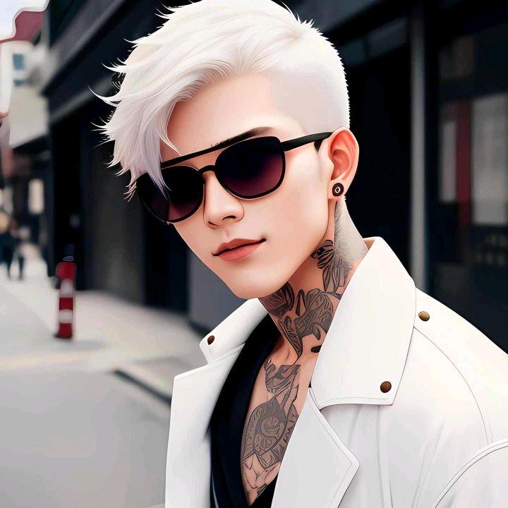 ꧁༺๑风起流年๑༻꧂