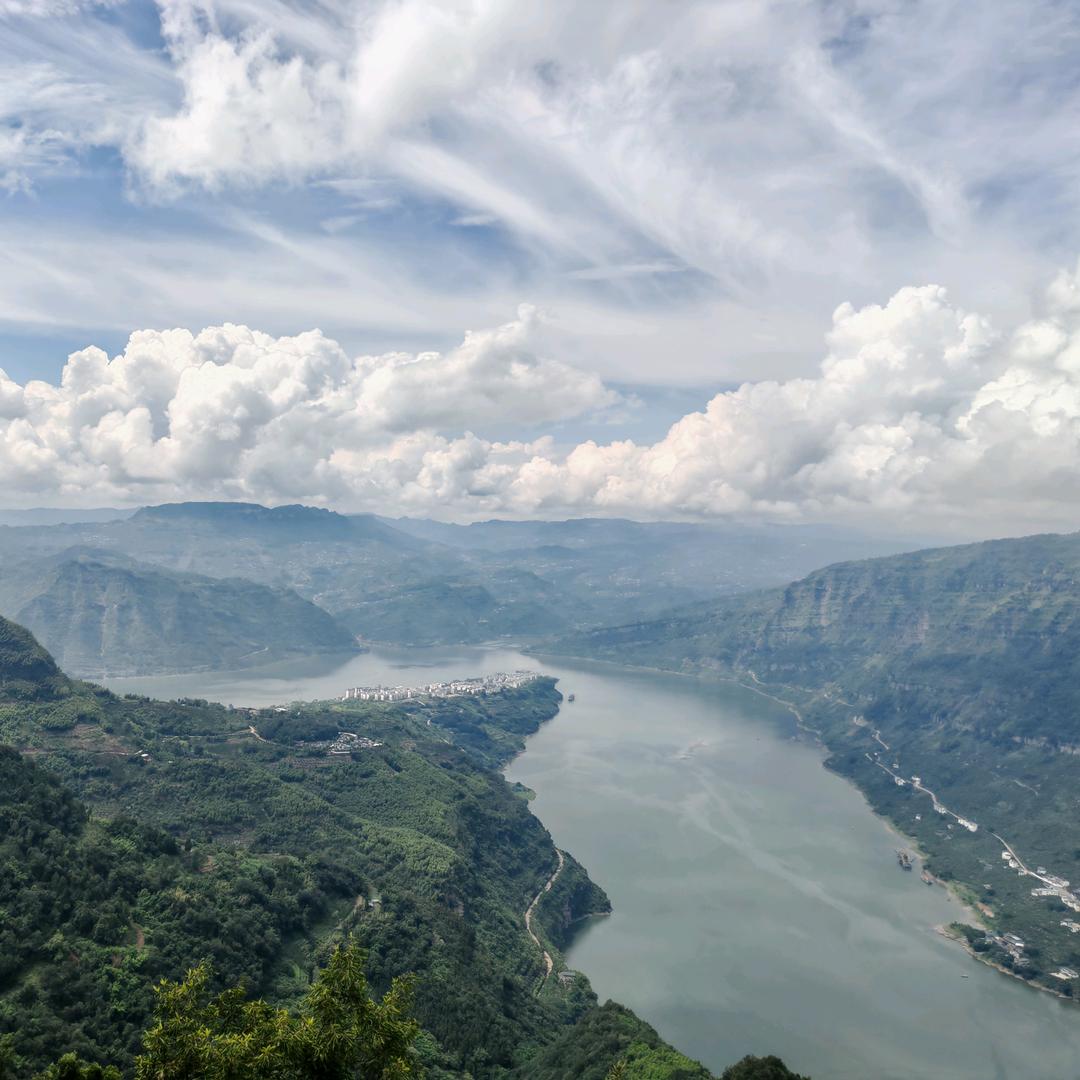 ♈️扬.柴可夫斯基
