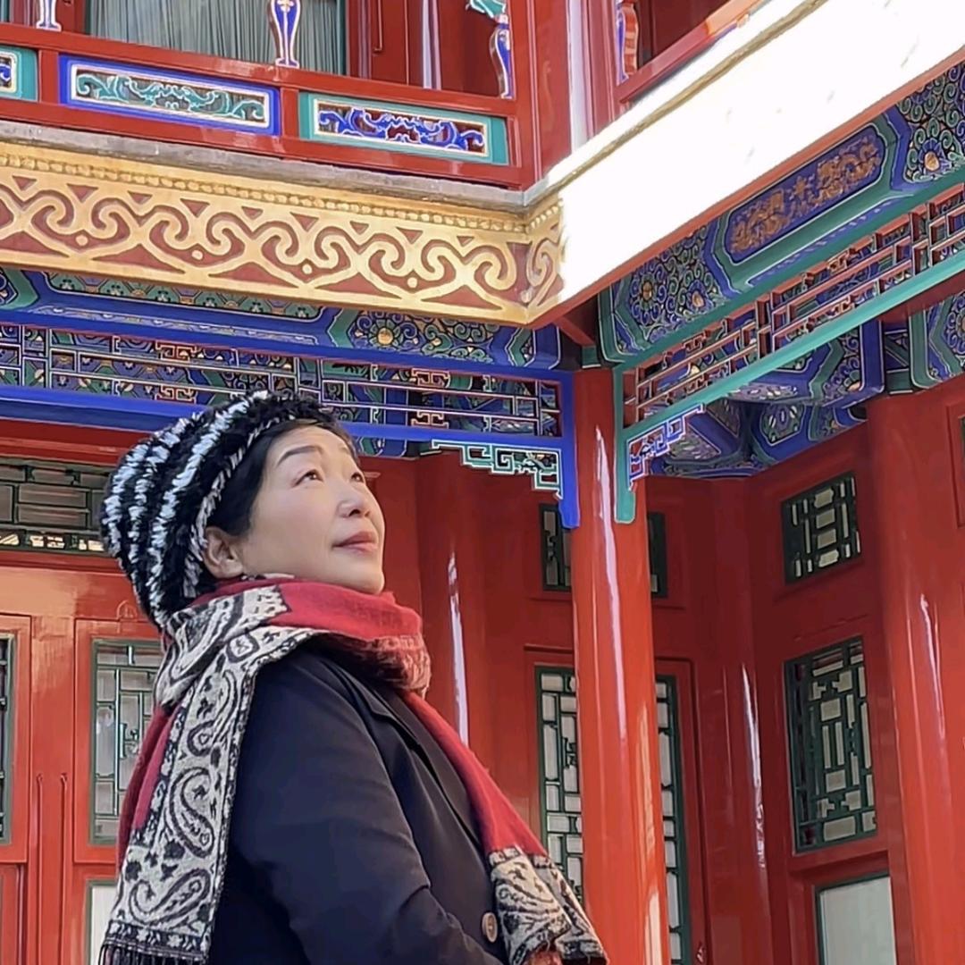 哦啊啊诶诶啊啊哦哦诶诶