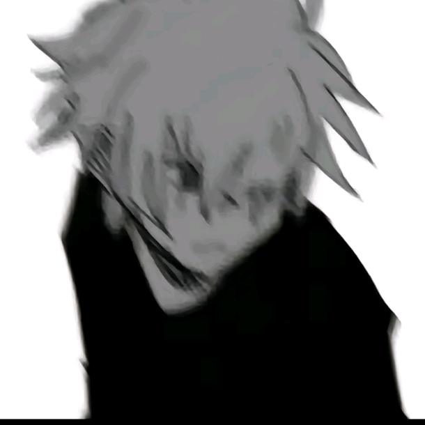 巩义武丽瑾哥哥