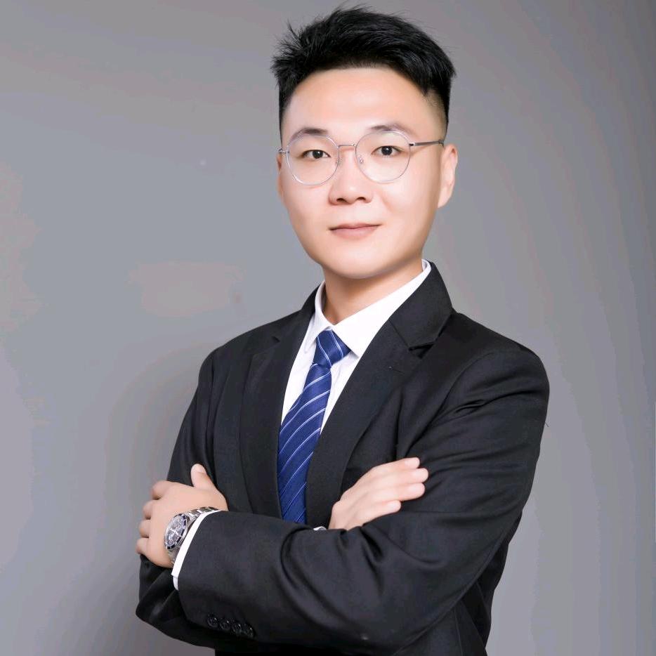 莱西小史带您租房