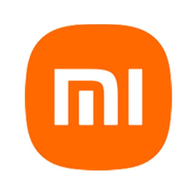 小米手表