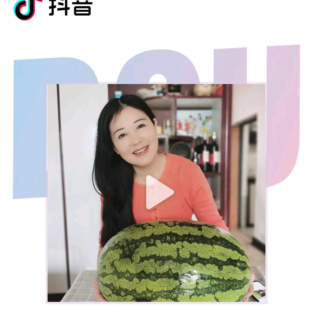 荣姐（早5点50）助力2