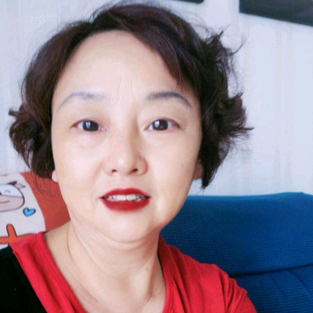 陶姐姐
