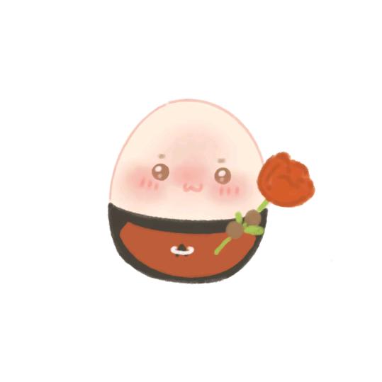 珂