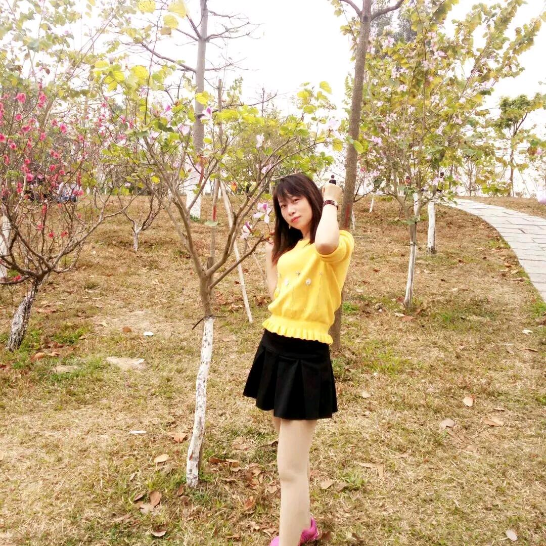 开心宝宝
