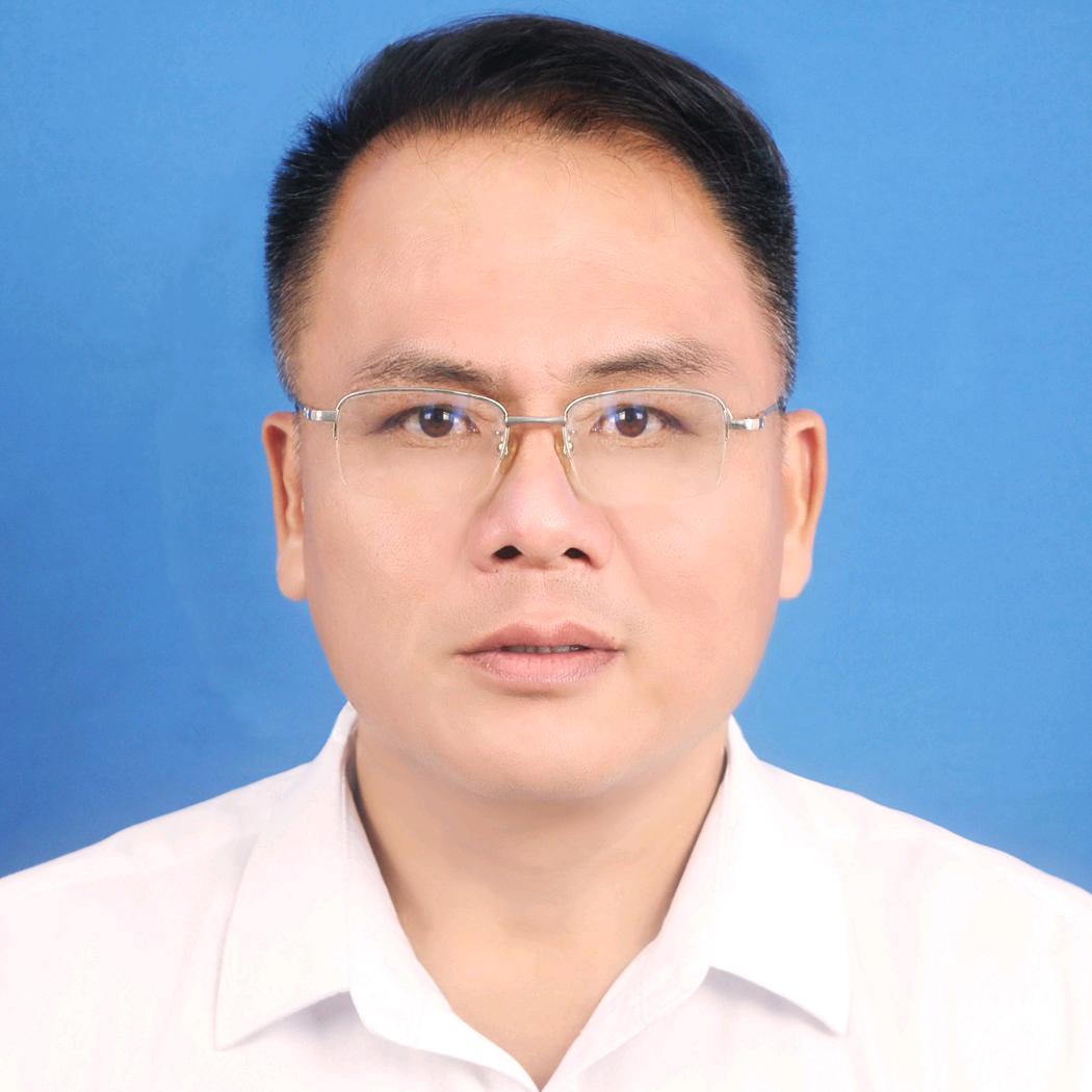 信丰成龙素质教育基地