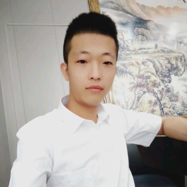 山西晋中太谷壶瓶枣基地