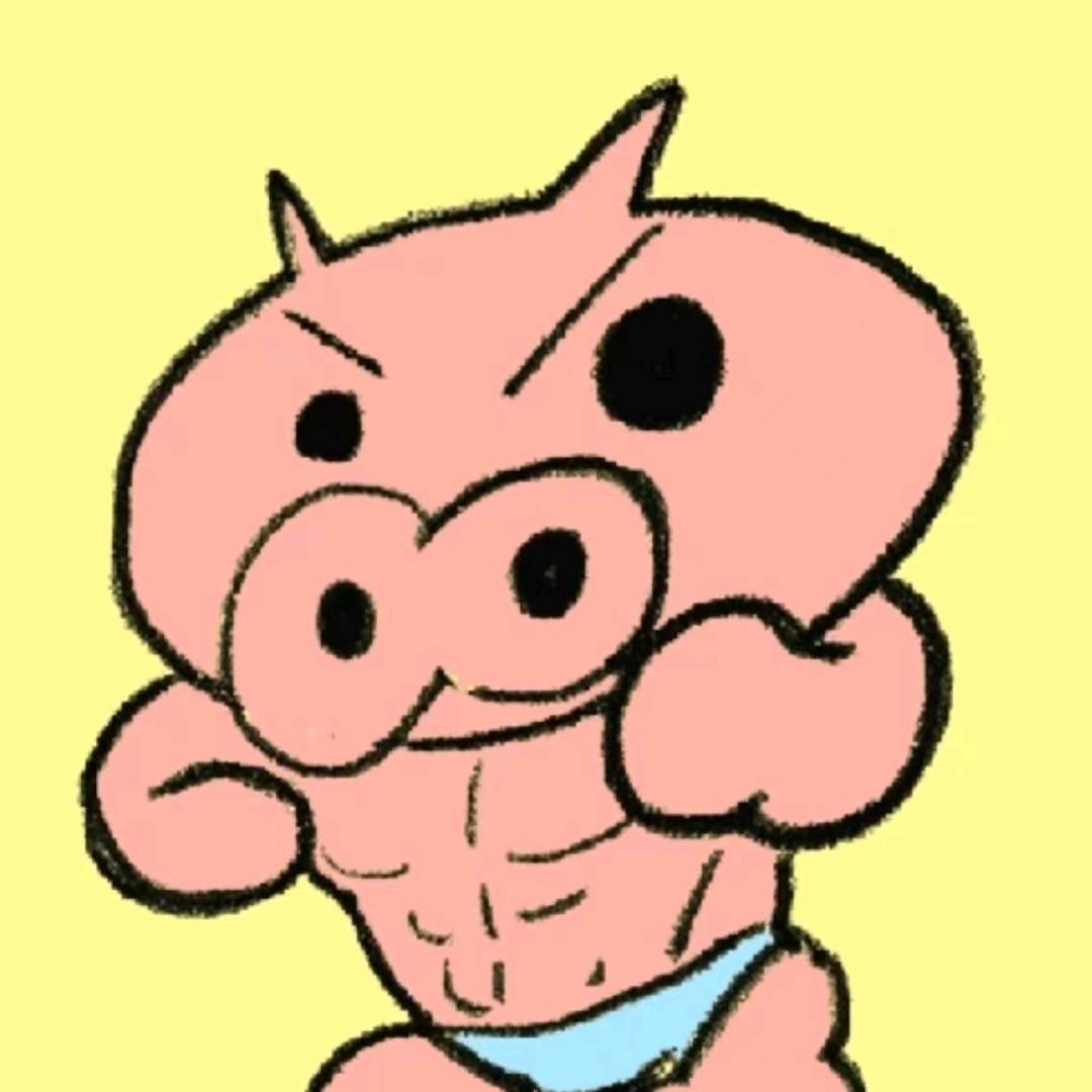 Pp朱