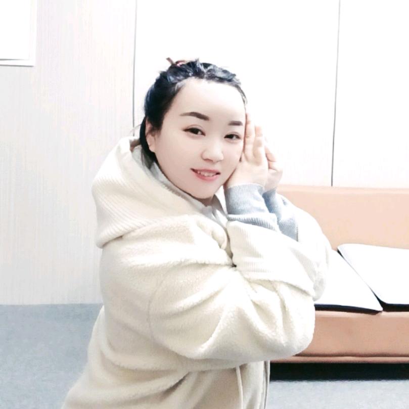 玖玖美妆