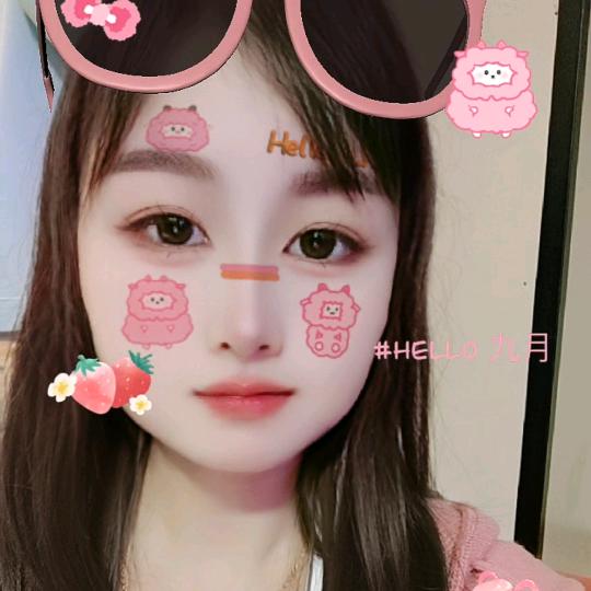 开心生活