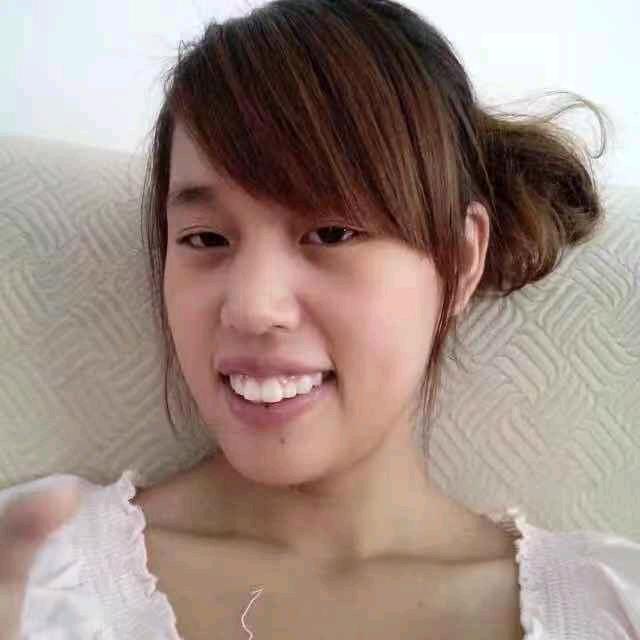 小木木
